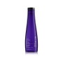 Shu Uemura Yūbi Blonde Luminosity Revealing Shampoo 300 ml
