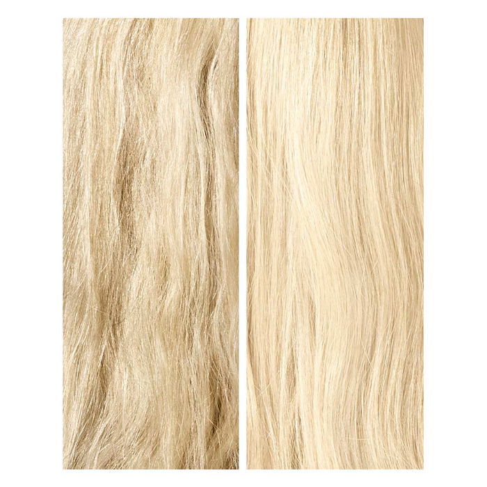 Shu Uemura YUBI BLONDE luminosity revealing shampoo, Champú Brillo para Cabello Rubio 300 ml