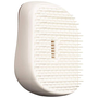Tangle Teezer Compact Styler Rose Gold Cream