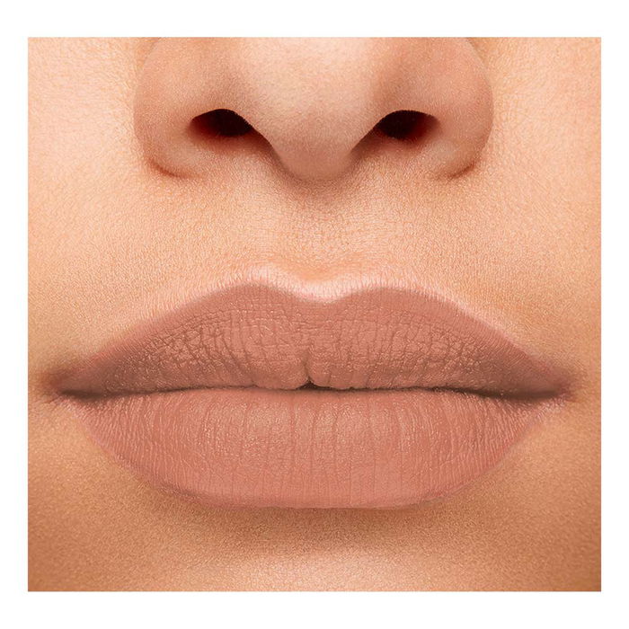 Bourjois ROUGE VELVET INK Labial Líquido Mate #1 Bourjois ROUGE VELVET INK Labial Líquido Mate #1