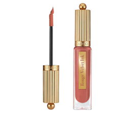 Bourjois Rouge Velvet Ink Labial Líquido #6 Rose Merveille