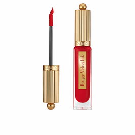 Bourjois Rouge Velvet Ink Labial Líquido #9