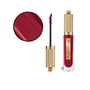Bourjois Labial Líquido Mate Rouge Velvet Ink #10
