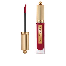 Bourjois ROUGE VELVET INK Labial Líquido #10