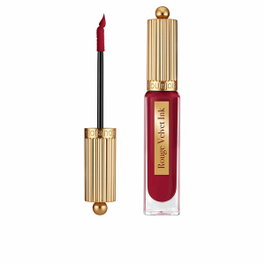 Bourjois ROUGE VELVET INK Labial Líquido #10