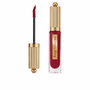 Bourjois ROUGE VELVET INK Labial Líquido #10
