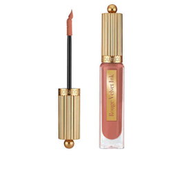 Bourjois ROUGE VELVET INK Labial Líquido Mate #13