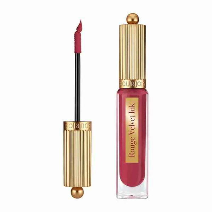 Bourjois Rouge Velvet Ink Labial Líquido #15