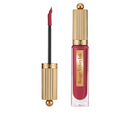 Bourjois Rouge Velvet Ink Labial Líquido #15
