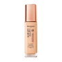 Bourjois ALWAYS FABULOUS 24H foundation #120