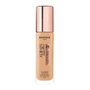 Bourjois Always Fabulous 24H Foundation #125