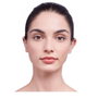 Bourjois Base de Maquillaje Always Fabulous 24H SPF20 | #125 | Alta Cobertura, Acabado Aterciopelado, Sin Aceite, 30ml