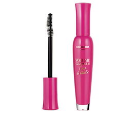 Bourjois Mascara VOLUME GLAMOUR Coup de Théâtre Black 7 ml