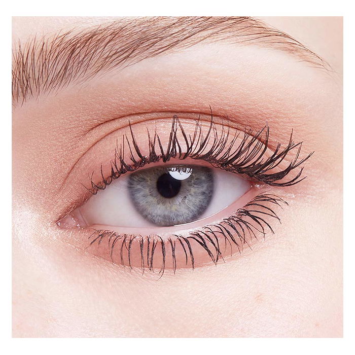 Bourjois Mascara VOLUME GLAMOUR Coup de Théâtre Black 7 ml Bourjois Mascara VOLUME GLAMOUR Coup de Théâtre Black 7 ml