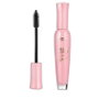 Bourjois Volume Glamour Coup de Théâtre Máscara de Pestañas Black