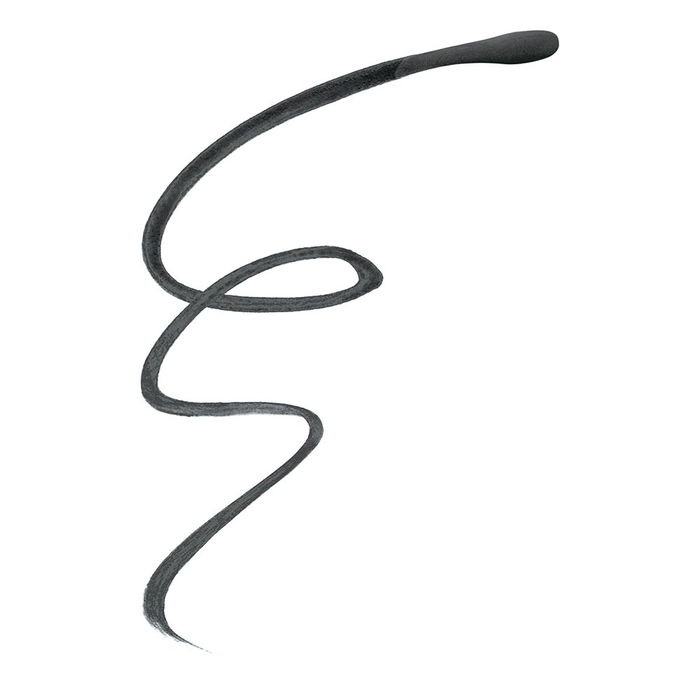 Bourjois LINER PINCEAU 24H liquid eyeliner #3-Gris Minimaliste 2,5 ml