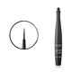Bourjois LINER PINCEAU 24H liquid eyeliner #3-Gris Minimaliste 2,5 ml