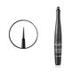 Bourjois LINER PINCEAU 24H Delineador Líquido 2.5 ml #8-Noir Surréaliste