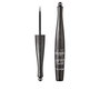 Bourjois LINER PINCEAU 24H Delineador Líquido 2.5 ml #8-Noir Surréaliste