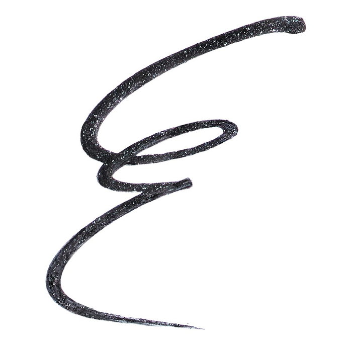 Bourjois LINER PINCEAU 24H Delineador Líquido 2.5 ml #8-Noir Surréaliste Bourjois LINER PINCEAU 24H Delineador Líquido 2.5 ml #8-Noir Surréaliste