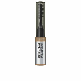 Rimmel London WONDER'LAST Brow Tint for Days #001