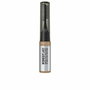 Rimmel London WONDER'LAST Brow Tint for Days #001