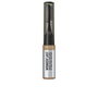 Rimmel London WONDER'LAST brow tint for days #001 Tinte para Cejas Semi-permanente Resistente al Agua Acabado Natural 4.5 ml