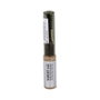 Rimmel London WONDER'LAST Brow Tint for Days #001