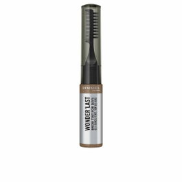 Rimmel London WONDER'LAST Brow Tint for Days #002