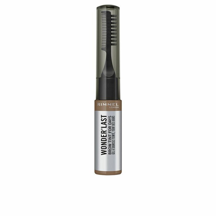 Rimmel London WONDER'LAST Brow Tint for Days #002 Rimmel London WONDER'LAST Brow Tint for Days #002