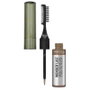 Rimmel London WONDER'LAST Brow Tint for Days #002