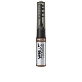 Rimmel London Wonder'Last Brow Tint for Days 003 Medium Brown