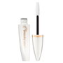Max Factor Lash Revival Máscara y Prebase 2-en-1 01 Claro