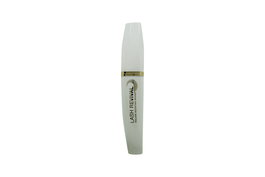 Max Factor Lash Revival Lash Primer 11ml - White
