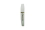 Max Factor Lash Revival Máscara y Prebase 2-en-1 01 Claro