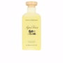 Adolfo Dominguez Agua Fresca Gel de Baño 400 ml
