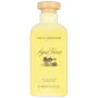 Adolfo Dominguez Agua Fresca Gel de Baño 400 ml
