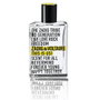 Zadig & Voltaire This Is Us! Eau de Toilette 50 ml