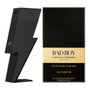 Carolina Herrera Bad Boy Le Parfum Eau de Parfum 150 ml