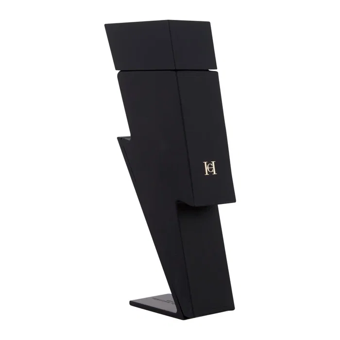 Carolina Herrera Bad Boy Le Parfum Eau de Parfum 150 ml Carolina Herrera Bad Boy Le Parfum Eau de Parfum 150 ml