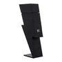Carolina Herrera Bad Boy Le Parfum Eau de Parfum 150 ml