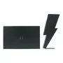 Carolina Herrera Bad Boy Le Parfum Eau de Parfum 150 ml