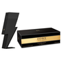 Carolina Herrera Bad Boy Le Parfum Eau de Parfum 150 ml