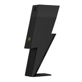 Perfume Hombre Bad Boy Carolina Herrera EDP Bad Boy EDP