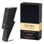 Carolina Herrera Bad Boy Le Parfum Eau de Parfum 150 ml