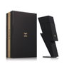 Carolina Herrera Bad Boy Le Parfum Eau de Parfum 150 ml