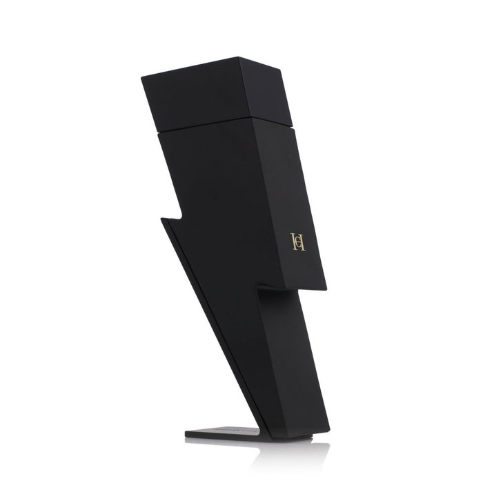 Carolina Herrera Bad Boy Le Parfum Eau de Parfum 150 ml Carolina Herrera Bad Boy Le Parfum Eau de Parfum 150 ml