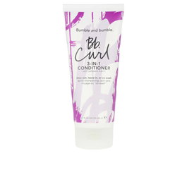 Bumble & Bumble BB CURL 3-en–1 Conditioner Acondicionador sin Aclarado / Co–Wash 200 ml