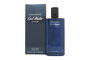 Davidoff Cool Water Intense Eau de Parfum 125 ml
