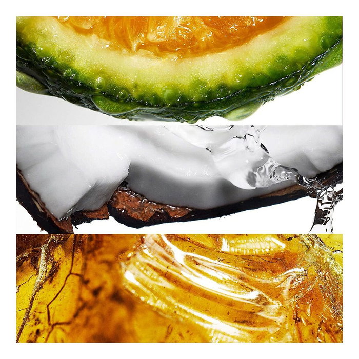 Davidoff Cool Water Intense Eau de Parfum 125 ml Davidoff Cool Water Intense Eau de Parfum 125 ml